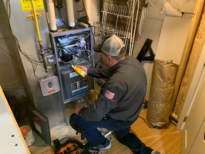 51701 fort collins heating air conditioning and plumbing