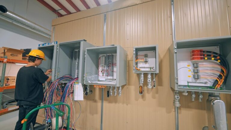 51704 interstates 1 768x432