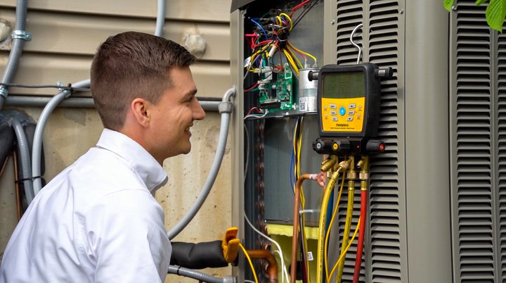 51707 swan plumbing heating air of fort collins 1