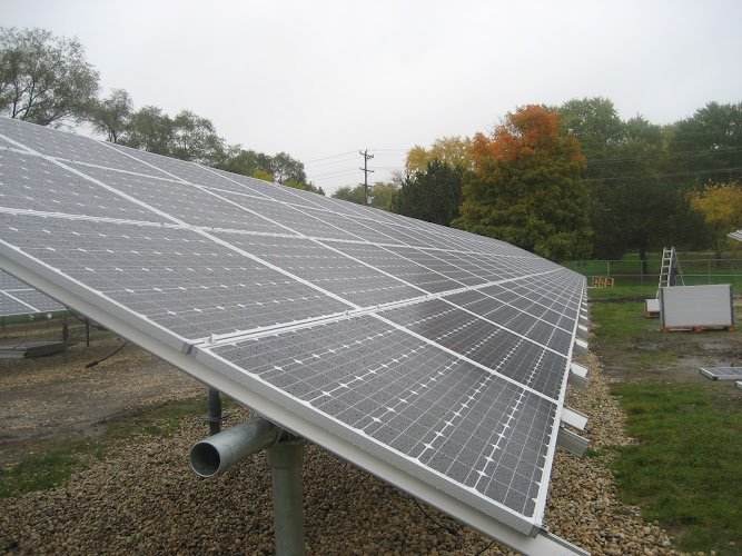 51715 sandbox solar 1