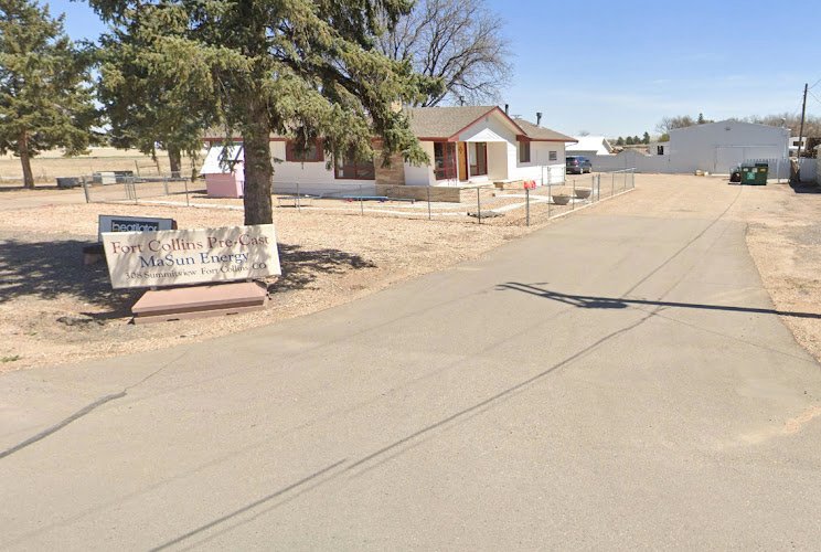 51718 rams plumbing 1