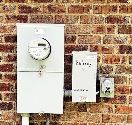 51721 bailey electric service llc 1