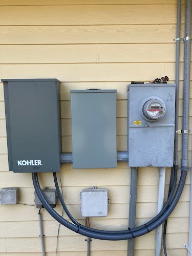 51724 advanced electric service inc 1