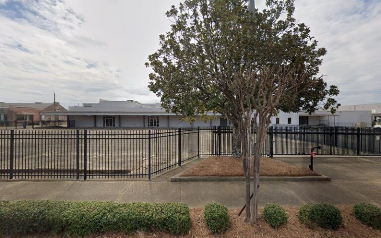 51727 hesters electrical service 1 768x480