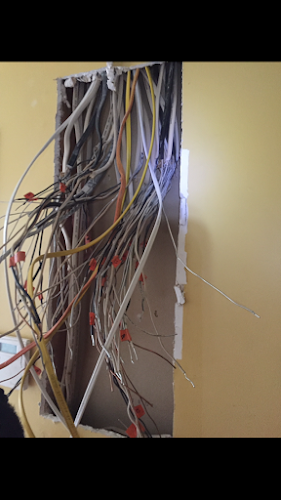 51736 affordable complete electric llc 1