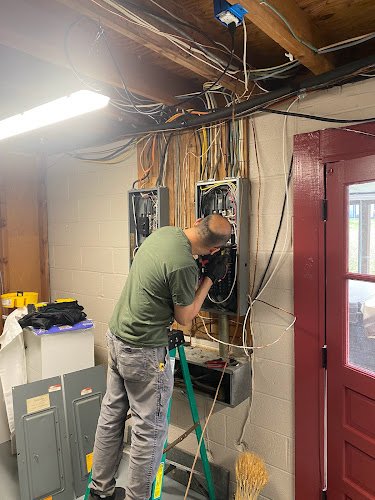 51742 jm sons electrical services 1