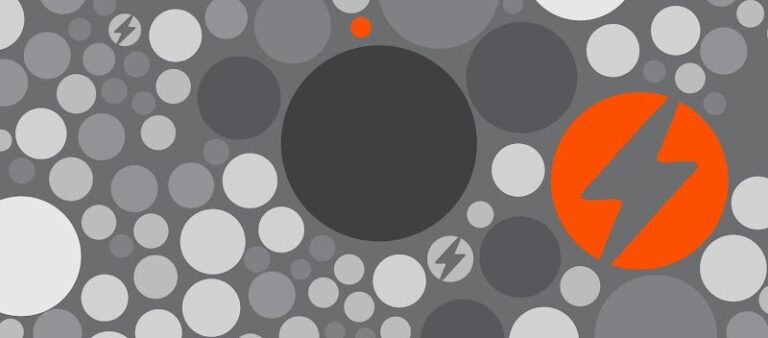 51745 alexandria electric 1 768x338