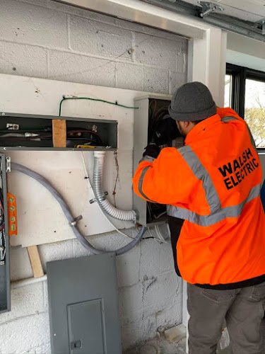 51748 walsh electric 1