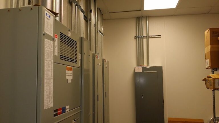 51751 nova electrical contractors 1 768x432