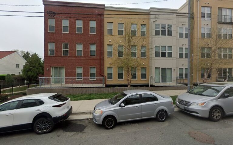 51754 sparks electricians alexandria 1 768x480