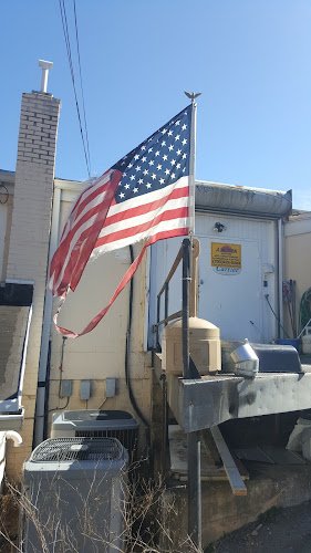 51760 galaxy electric