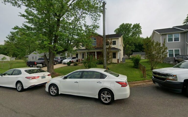 51766 ji electric 1 768x480