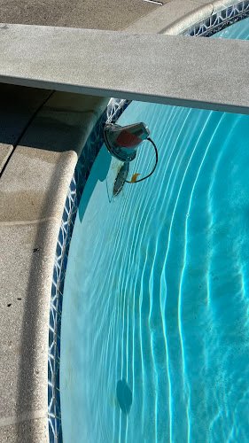 51769 mclean electric company 1