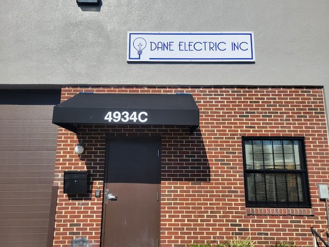 51775 dane electric inc 1