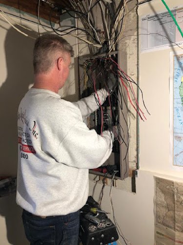 51778 quality electric service inc 1