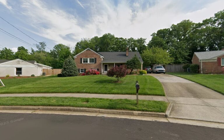 51781 cullen electric inc 1 768x480