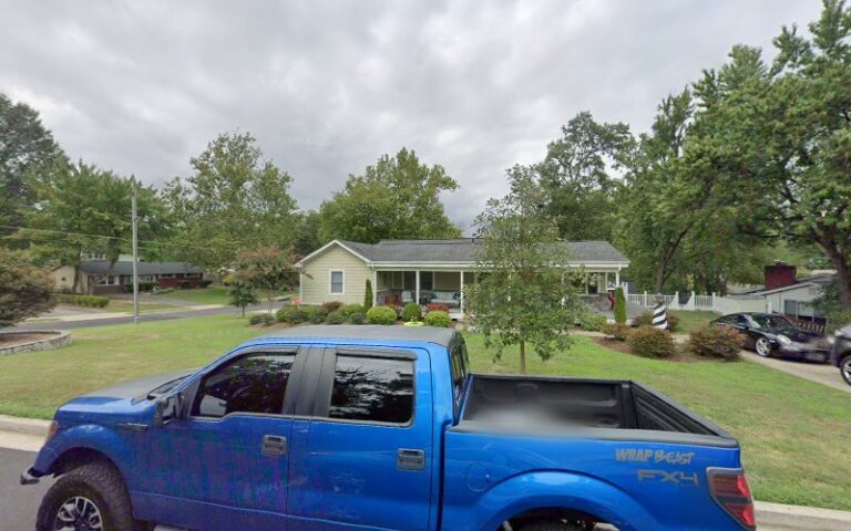 51787 hoover electric 768x480