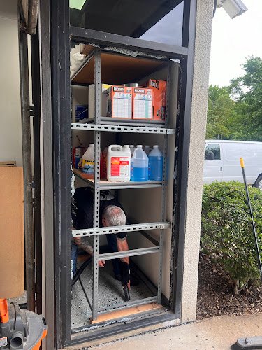 51790 power systems electric corporation 1