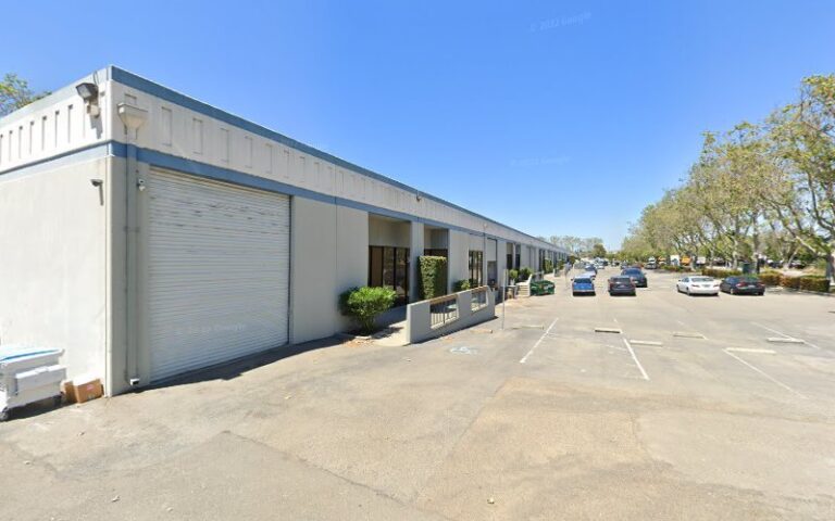 51796 superiority electrical contracting 768x480