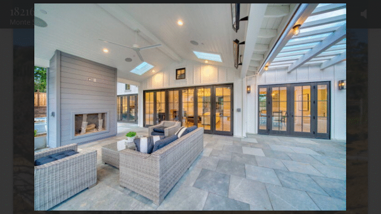 51799 lgm electric inc 1 768x432