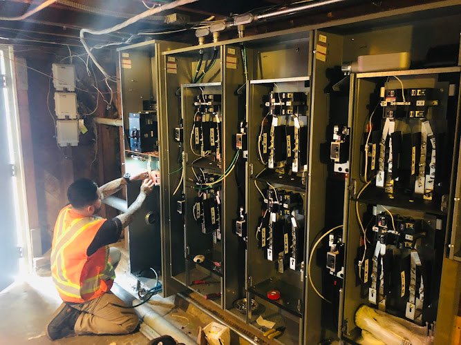 51802 cityway electric inc 1