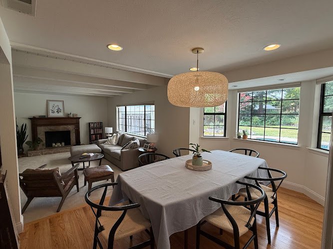 51805 mynor electric inc 1