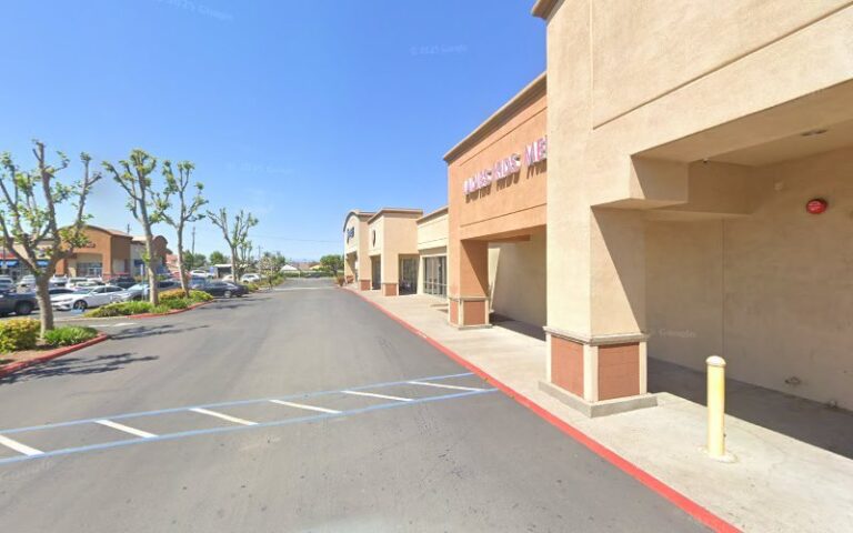 51810 electrical installation service 768x480