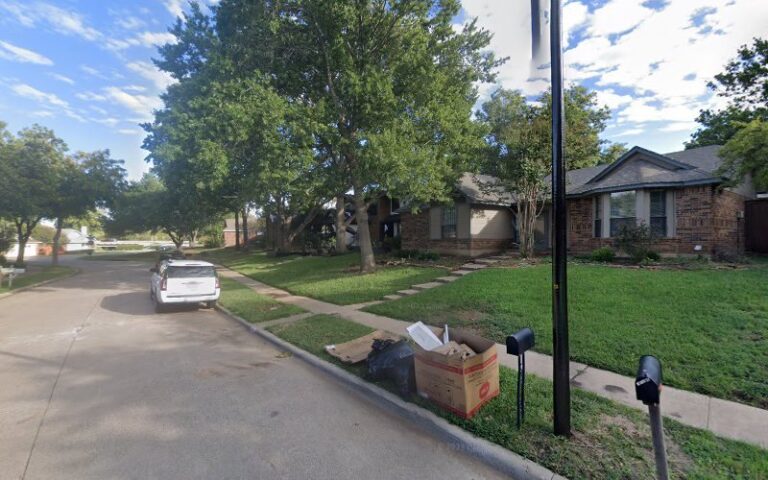 5182 everclear window cleaning 1 768x480