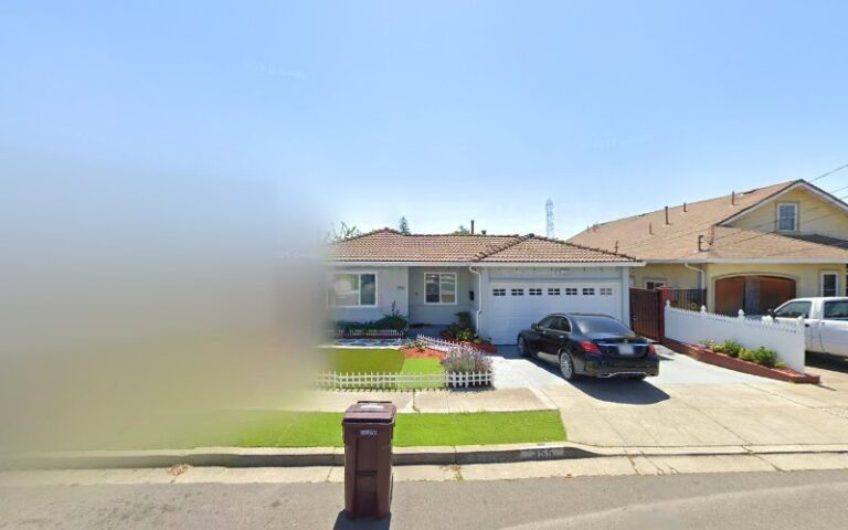 51824 maven electric co 1 768x480