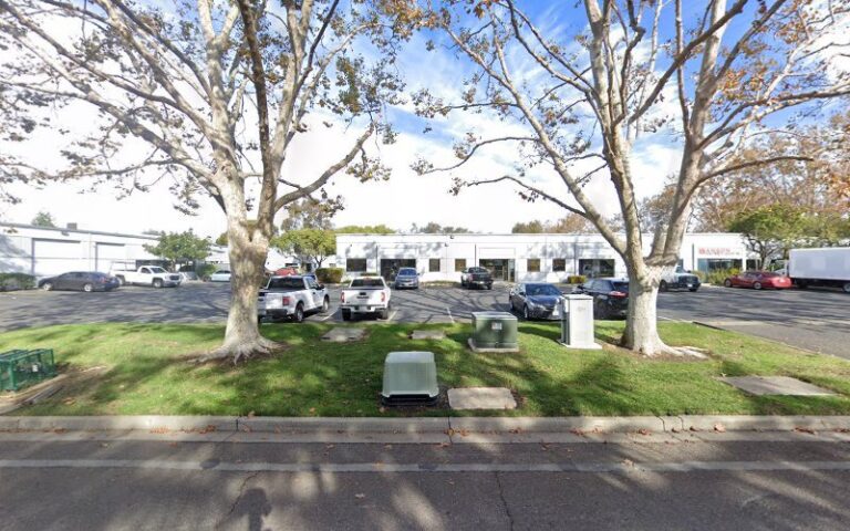 51827 a e electrical co inc 1 768x480