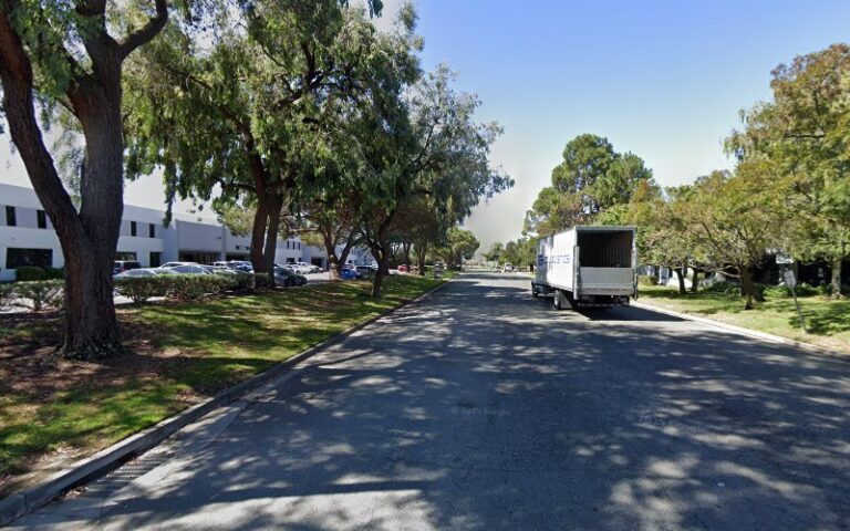 51830 backup electrician hayward 768x480