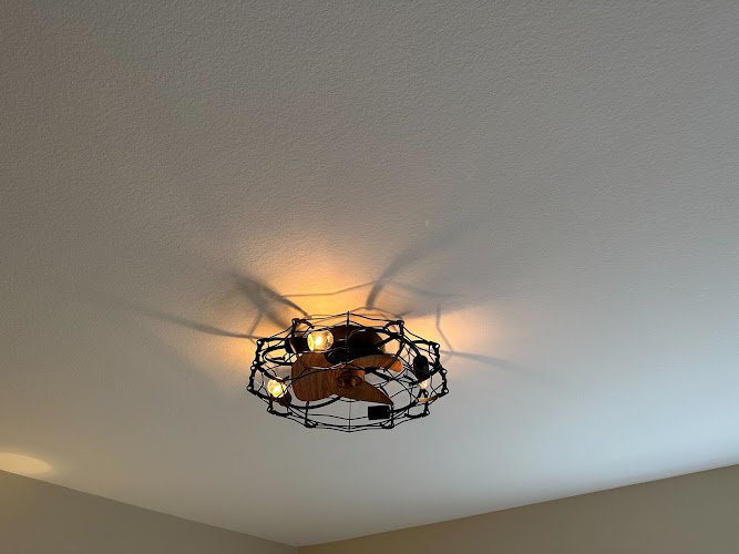 51833 hitek electrical 1