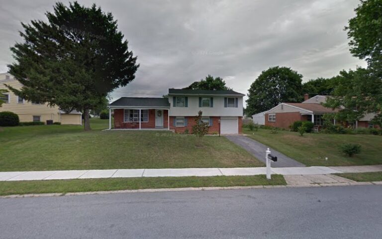 51838 thomas electrical service 768x480