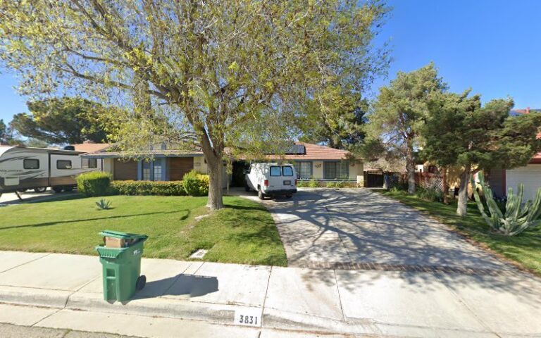 51841 xtreme electrical multie 1 768x480