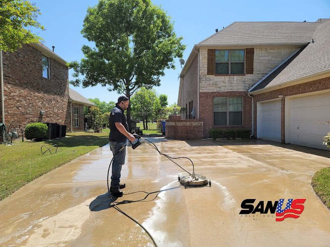 5185 sanus solutions 1