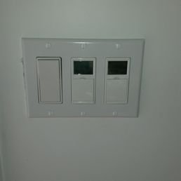 51862 sals electrical inc