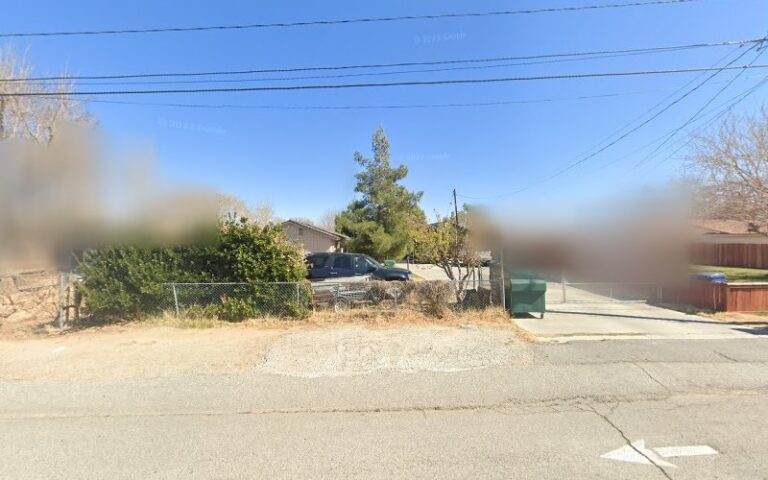 51868 bushu electric 768x480