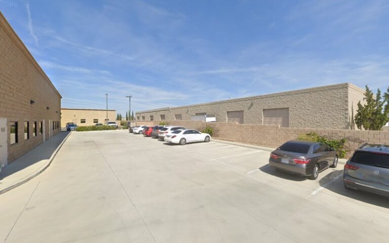 51871 hammer electric 1 768x480