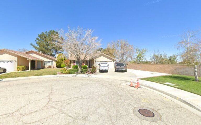 51877 lynali electric 1 768x480