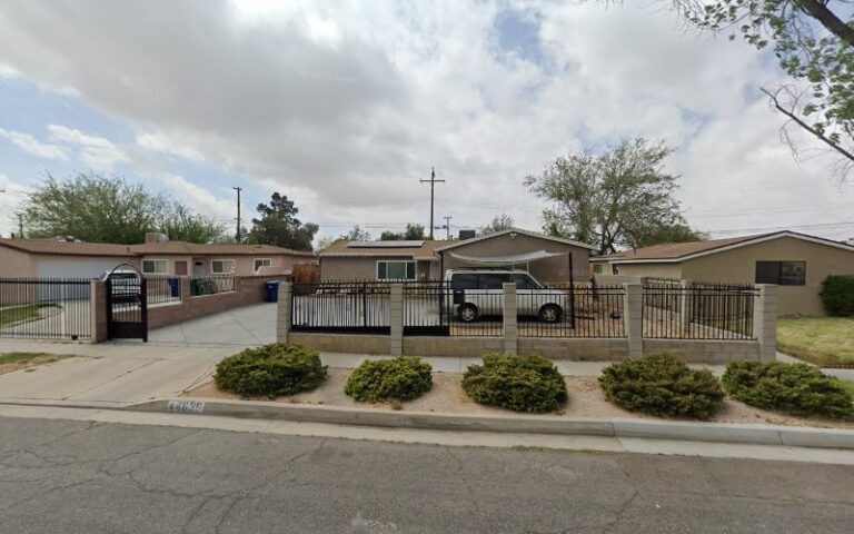 51883 cajaa electric 768x480