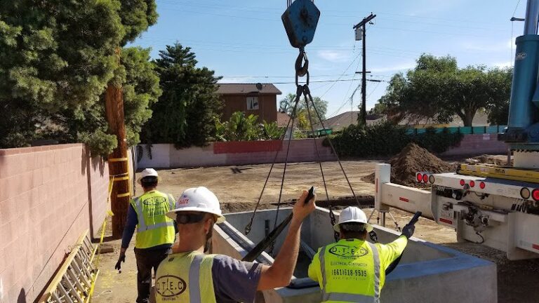 51886 donald tate electric corp dtec 1 768x432