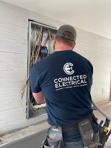 51898 connected electrical 1