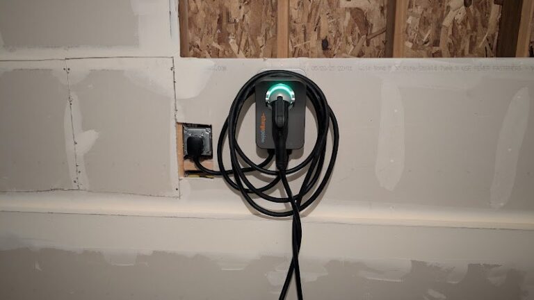 51901 colorado home services 1 768x432