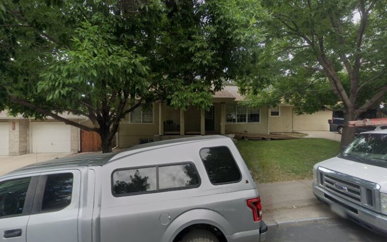 51904 ks electric 1 768x480