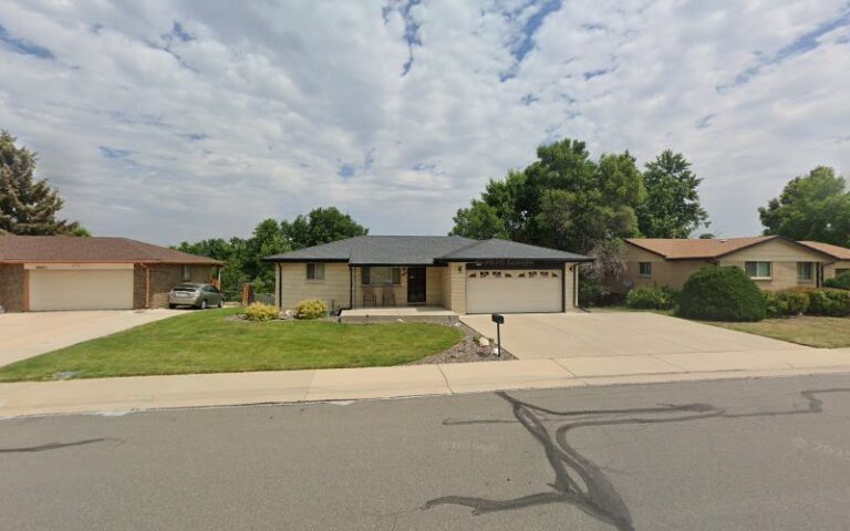 51910 reliable electric 1 768x480