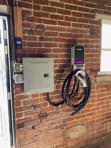 51919 high west electric 1