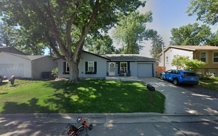 51922 electric doctor 1 768x480