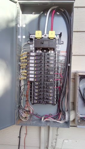 51925 balkan electric 1