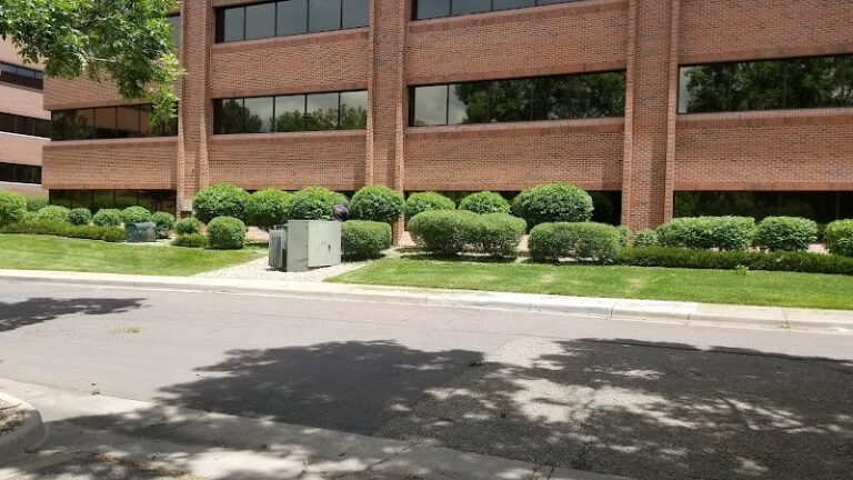 51928 encore electric inc 768x432