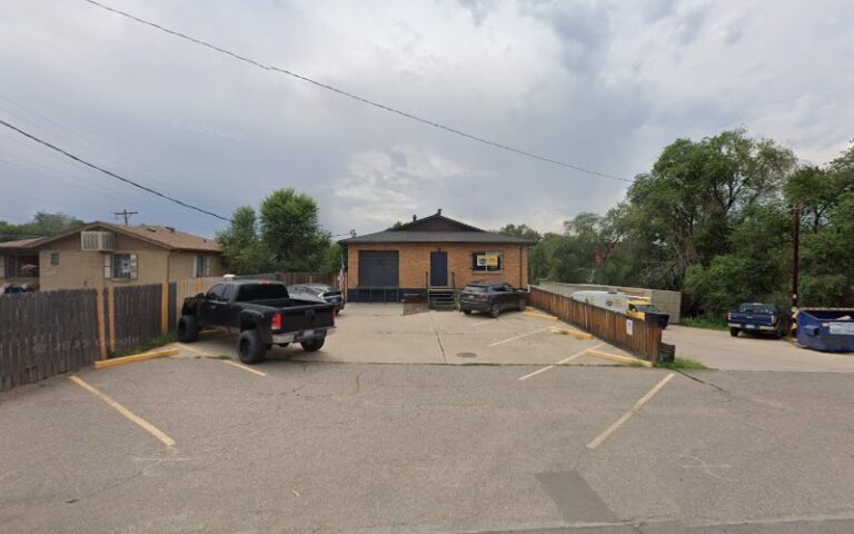 51931 mk electric inc 1 768x480